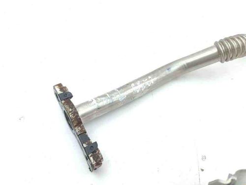 Pipe OPEL ASTRA L (OV5) 1.2 (FPHNSL, FPHNSR) | BP28880958M125 - Image 4