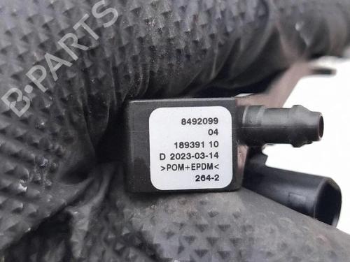 Andre BMW 2 Active Tourer (U06) 220i Mild Hybrid | BP37688773O1 - Image 7