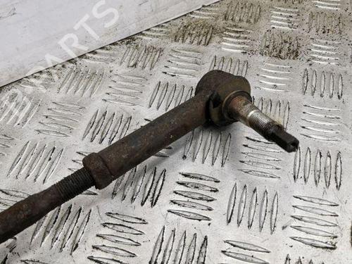 Steering rack CHRYSLER 300C Touring (LX, LE) 3.0 CRD | BP28869701M22 