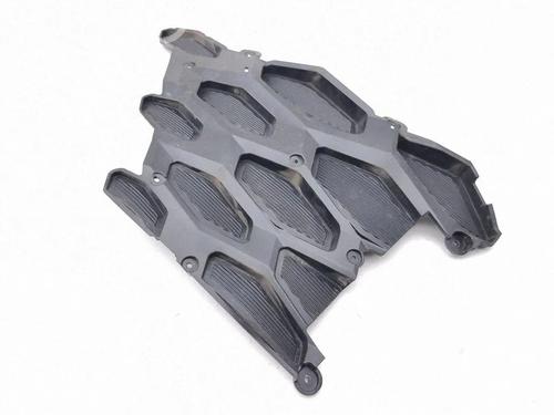 Gitter für Gitter 37481632 37481632