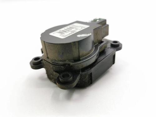 Electronic module OPEL MOKKA / MOKKA X (J13) 1.7 CDTI (_76) | BP36350360M83 - Image 4