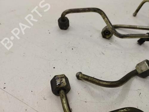 Pipe OPEL ANTARA A (L07) 2.2 CDTi | BP33911016M125 - Image 4
