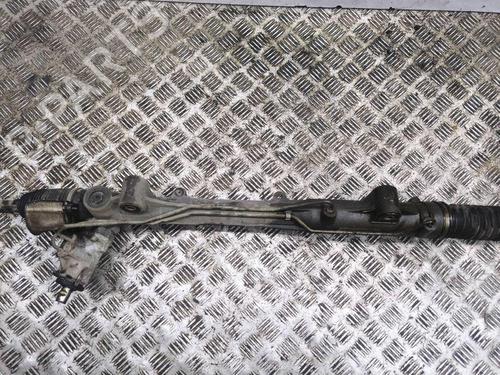 Steering rack PORSCHE CAYENNE (92A) 3.6 | BP39499483M22 - Image 9