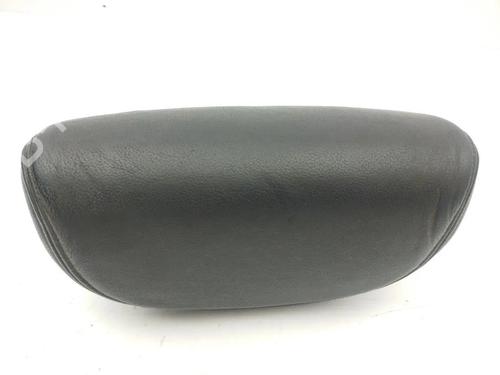 Headrest HONDA CR-V III (RE_) 2.2 i-CTDi 4WD (RE6) | BP33207246I31 - Image 4