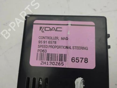 Electronic module OPEL ANTARA A (L07) 2.2 CDTi 4x4 | BP28846531M83 - Image 4