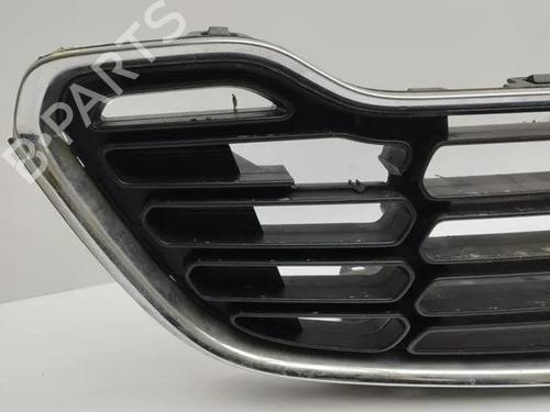 Grille MINI MINI COUNTRYMAN (R60) Cooper S | BP28860728C40 