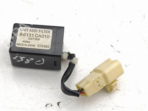 Electronic sensor TOYOTA GT 86 Coupe (ZN6_) 2.0 (ZN6AC_, ZN6BC_, ZN6K) | BP39884864M84 - Image 2