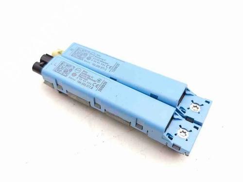 Elektronisk modul VW ID.3 (E11, E12) Pro | BP29283575M83 - Image 2