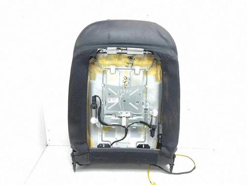 Left front seat AUDI A6 Allroad C6 (4FH) 3.0 TDI quattro | BP38249545C15 - Image 13