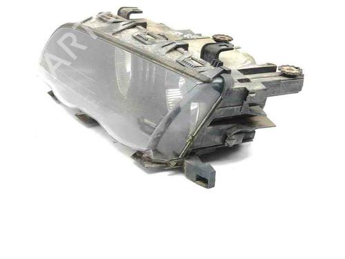 Left headlight BMW 3 (E46) 330 d | BP28905301C28 - Image 3
