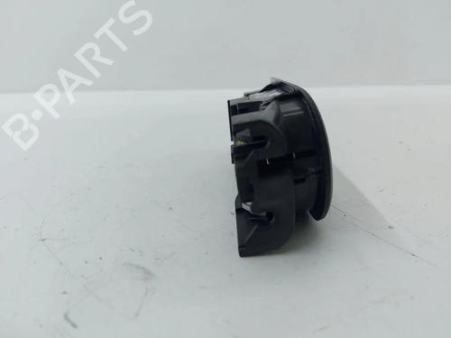 Front left interior door handle MAZDA CX-7 (ER) 2.3 MZR DISI Turbo AWD (ER3P) | BP33912112I13 - Image 6