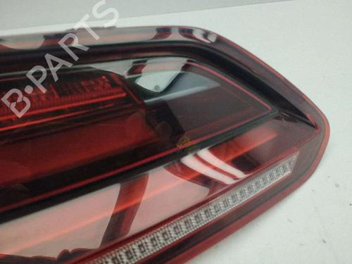 Left tailgate light VW ARTEON (3H7, 3H8) 2.0 TDI 4motion | BP38252056C79 - Image 10
