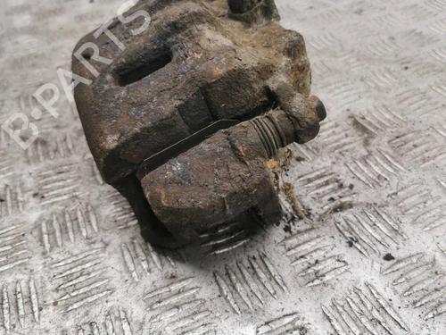 Right front brake caliper OPEL ANTARA A (L07) 2.2 CDTi 4x4 | BP36062865M104 - Image 4