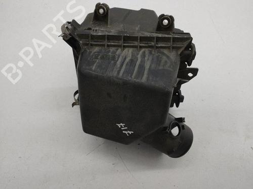 Used Air filter box Air filter box LEXUS NX (_Z1_) 300h AWD (AYZ15_, AYZ15R) (197 hp) 40167269 40167269