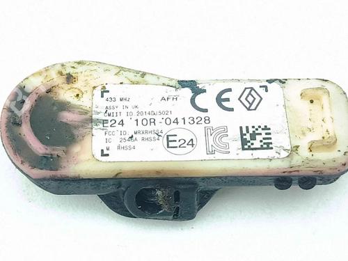 Electronic sensor OPEL VIVARO B Van (X82) 1.6 CDTI (05) | BP40208714M84 - Image 6