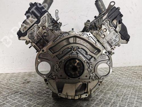 Engine BMW X5 (E53) 4.4 i | BP28849738M1
