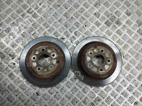 Other NISSAN MURANO I (Z50) 3.5 4x4 | BP28851527O1 