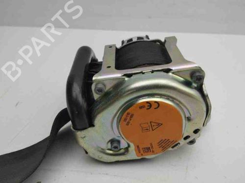 Front right seatbelt AUDI A1 Sportback (8XA, 8XF) 1.0 TFSI | BP28901468I25