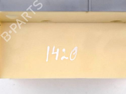 Electronic module LEXUS IS II (_E2_) 220d (ALE20) | BP37586355M83 - Image 5