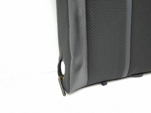 Stol bak KIA OPTIMA (JF) 1.7 CRDi | BP38278563C17 - Image 13