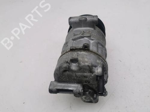 AC compressor VW T-ROC (A11, D11) 1.0 TSI | BP36104957M34 - Image 4
