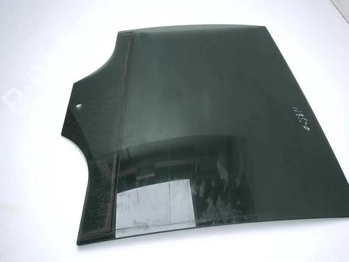 Rear right door window VW ID.3 (E11, E12) Pro S | BP36062097C21 - Image 4
