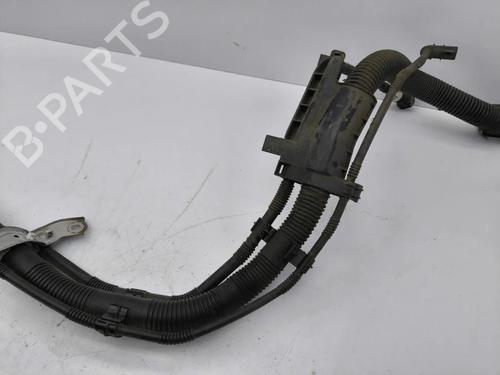 Pipe TOYOTA RAV 4 V (_A5_, _H5_) 2.5 Hybrid (AXAH52) | BP36193221M125  - Image 6