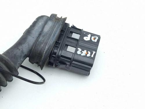Wiring harness FORD GALAXY III (CK) 2.0 TDCi | BP38731866E16 - Image 7