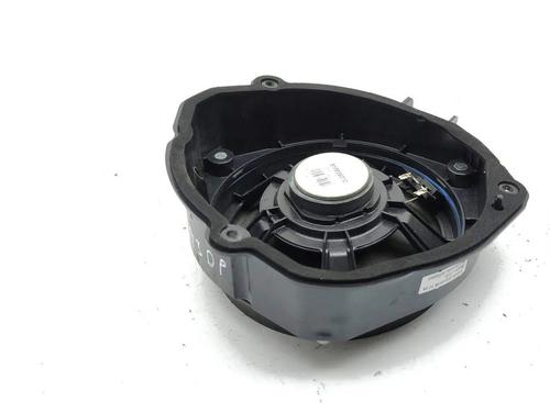 Speaker JEEP AVENGER (J2) Electric | BP36178201E2 - Image 5