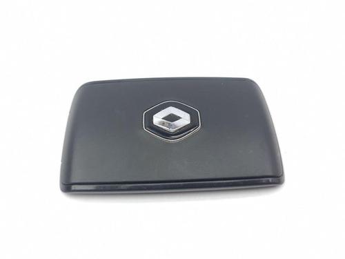 Electronic module RENAULT MEGANE IV Grandtour (K9A/M/N_) 1.2 TCe 130 (K9MR) | BP28880113M83 