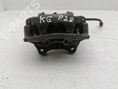 Used Left rear brake caliper Left rear brake caliper 36347527 36347527