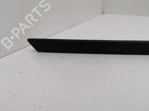 Door moulding trim SKODA OCTAVIA I (1U2) 2.0 | BP28862531C150 