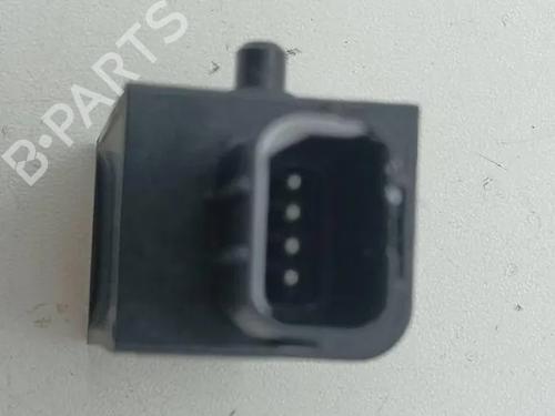 Electronic sensor HONDA CR-V IV (RM_) 1.6 i-DTEC (RE6) | BP33878194M84  - Image 5