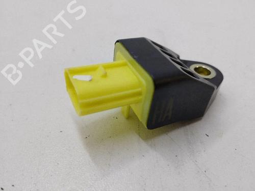Used Electronic sensor Electronic sensor 38246229 38246229