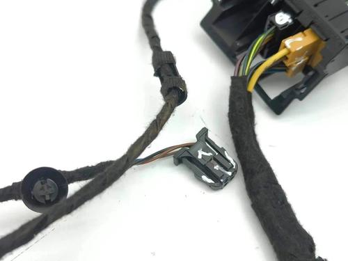 Wiring harness SEAT ATECA (KH7, KHP) 1.0 TSI | BP33916231E16 - Image 2