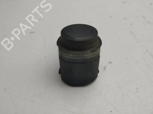 Electronic module AUDI A6 C7 (4G2, 4GC) 1.8 TFSI | BP33643541M83 - Image 4
