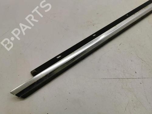 Dørliste AUDI A8 D3 (4E2, 4E8) 4.2 quattro | BP36177438C150 - Image 5