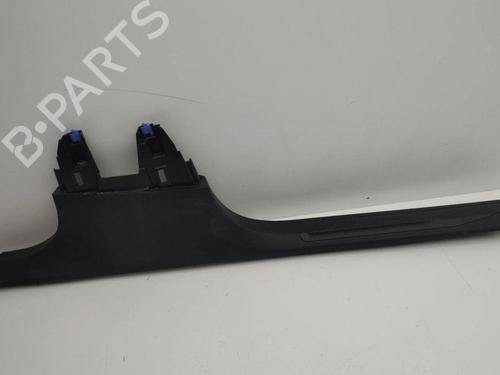 Used Step PEUGEOT 2008 II (UD_, US_, UY_, UJ_, UR_, UC_) 1.5 BlueHDI 110 (UDYHSK) (110 hp) 28900990