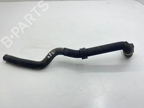 Pipe MERCEDES-BENZ E-CLASS (W213) E 220 d (213.004) | BP36081471M125 - Image 4