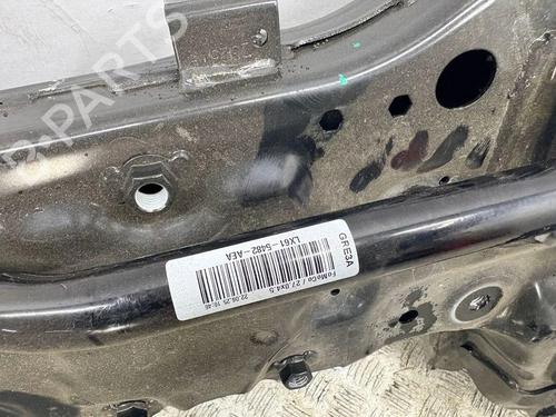 Subframe FORD KUGA III (DFK) 2.5 Duratec Plug-in-Hybrid | BP38251858M9 - Image 7