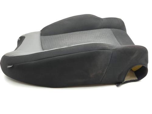 Right front seat CITROËN C4 II (NC_) 1.6 HDi 110 | BP36080476C16 - Image 8