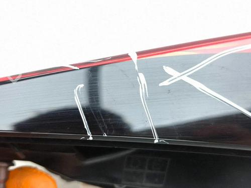 Left tailgate light NISSAN JUKE (F16_) 1.6 Hybrid | BP38252233C79 - Image 13