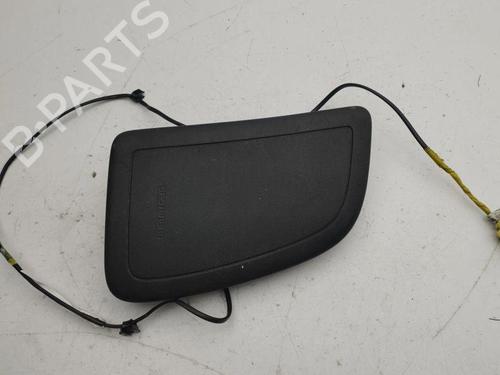 Højre sæde airbag SUZUKI GRAND VITARA II (JT, TE, TD) 1.9 DDiS All-wheel Drive (JT419, TD44, JB419WD, JB419XD,... (129 hp) 28886565