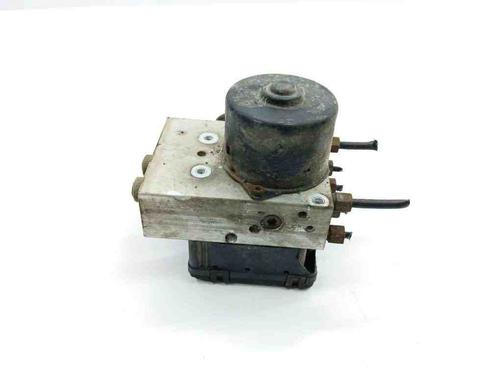 ABS pump CHRYSLER VOYAGER IV (RG, RS) 3.8 | BP28892042M43