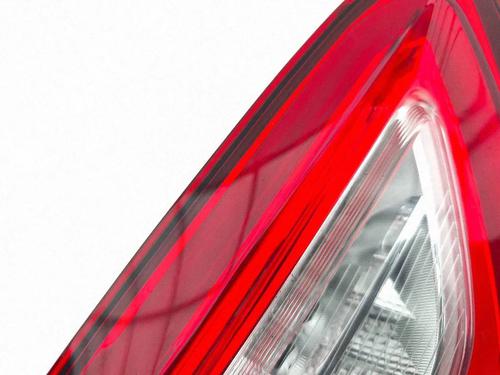 Left tailgate light MASERATI LEVANTE SUV (M161) 3.0 S Q4 | BP40151242C79 - Image 5