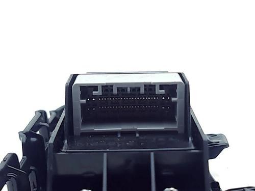 Left front window switch HONDA HR-V (GH_) 1.6 16V (GH1, GH3) | BP36082998I27 - Image 7