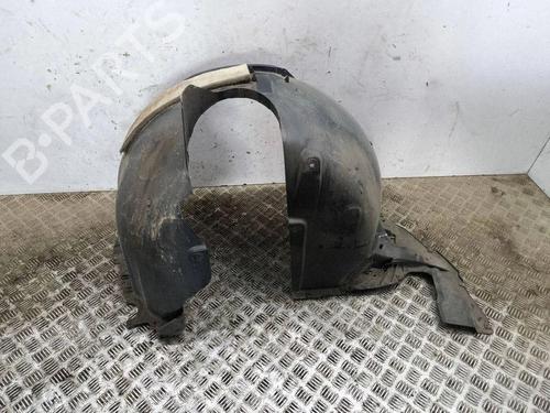 Used Wheel arch Wheel arch 38268840 38268840