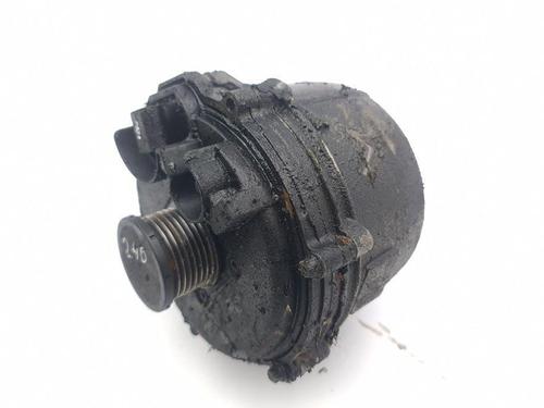 Used Alternator MERCEDES-BENZ S-CLASS (W220, V220) S 400 CDI (220.028, 220.128) (250 hp) 28887592