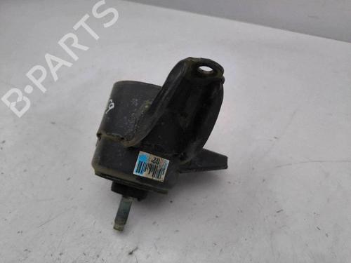 Engine mount HYUNDAI i30 Coupe 1.6 CRDi | BP38246542M89 - Image 3