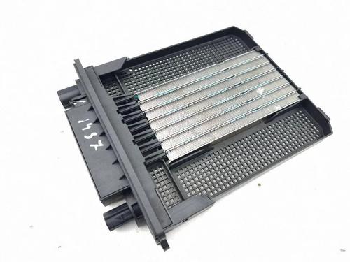 Heater resistor JAGUAR I-PACE (X590) EV400 AWD | BP38003238M108 - Image 4